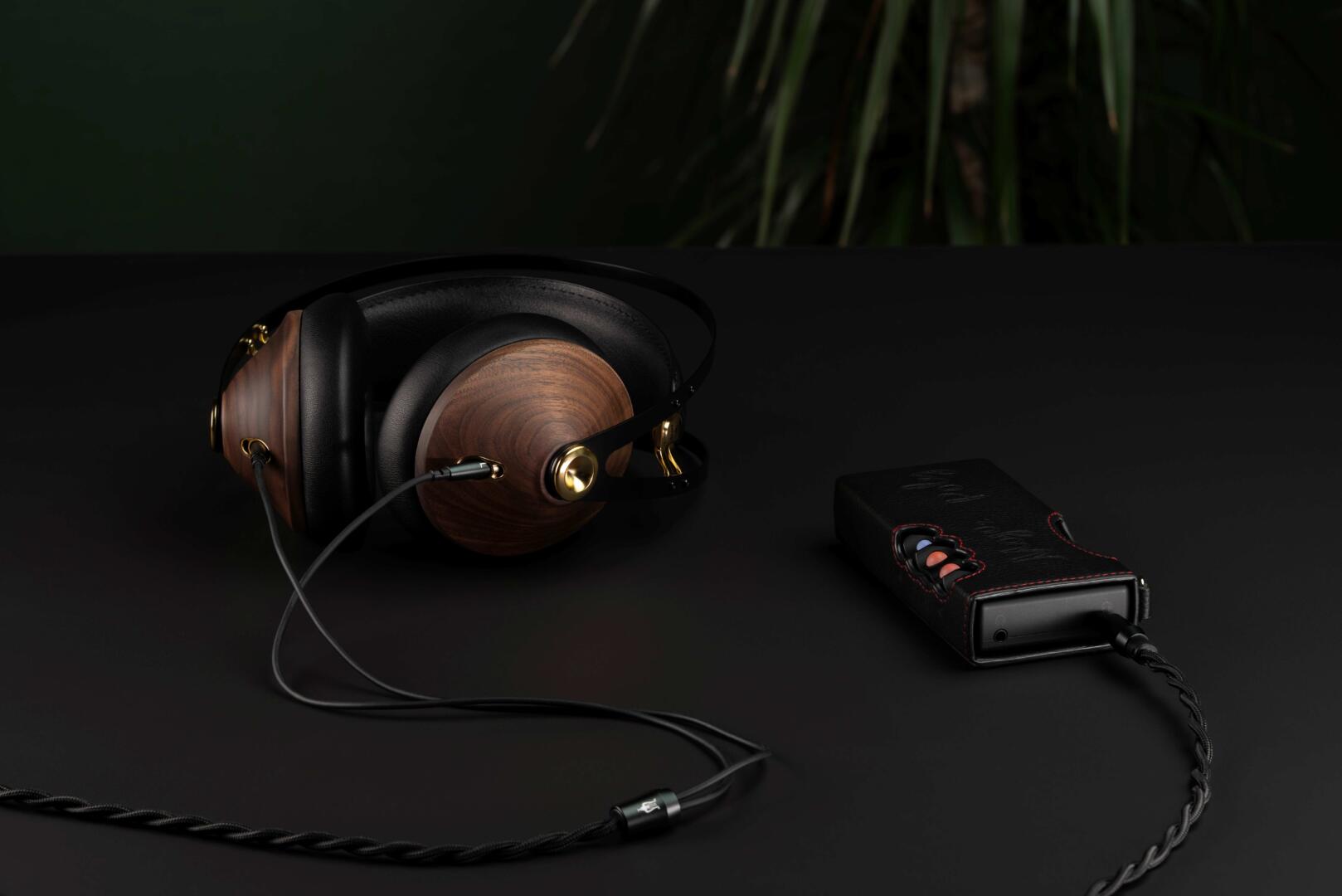 99 Classics (2nd Gen)