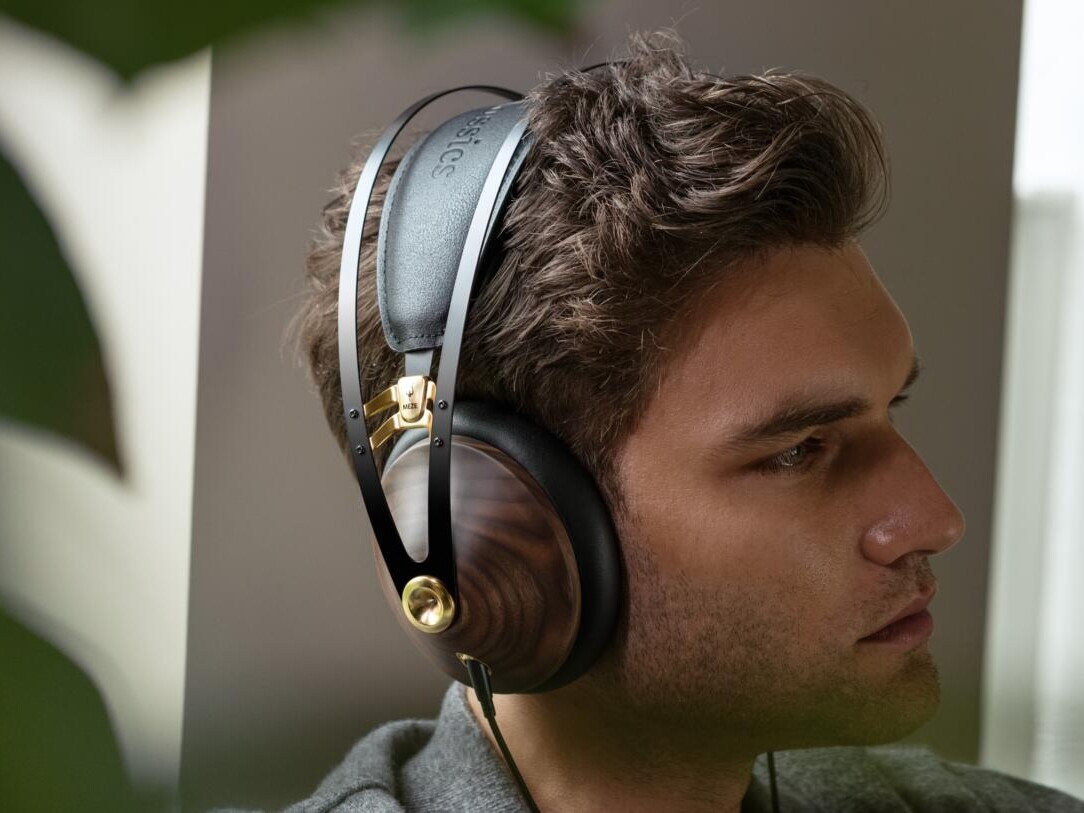 99 Classics (2nd Gen)