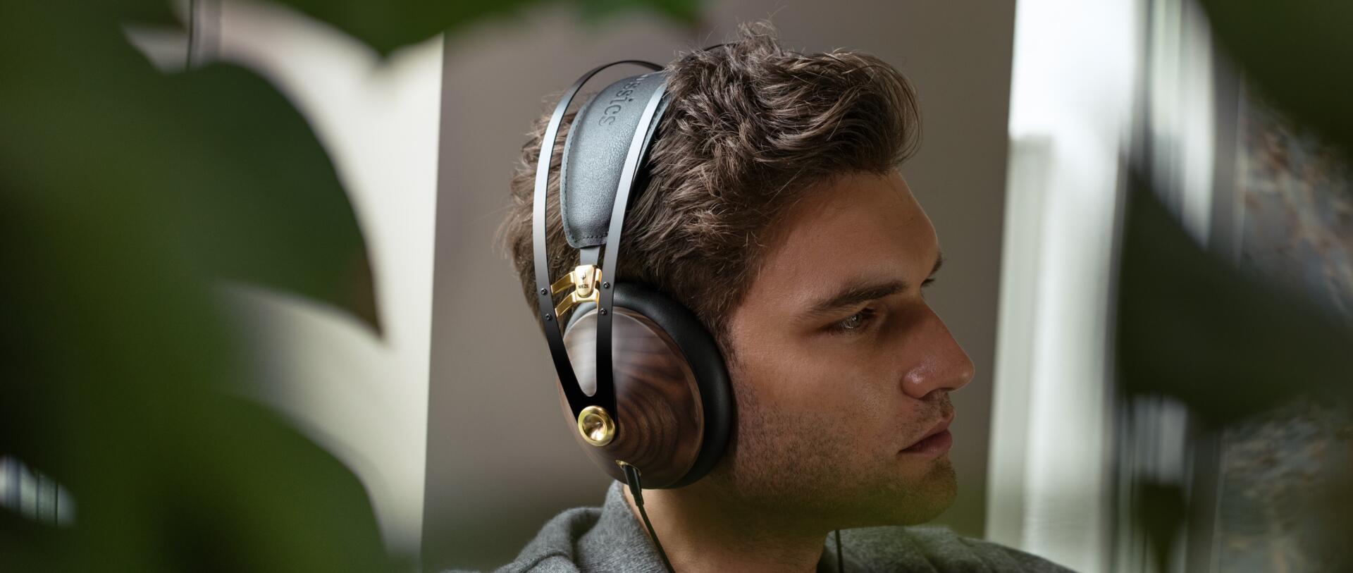 99 Classics (2nd Gen)