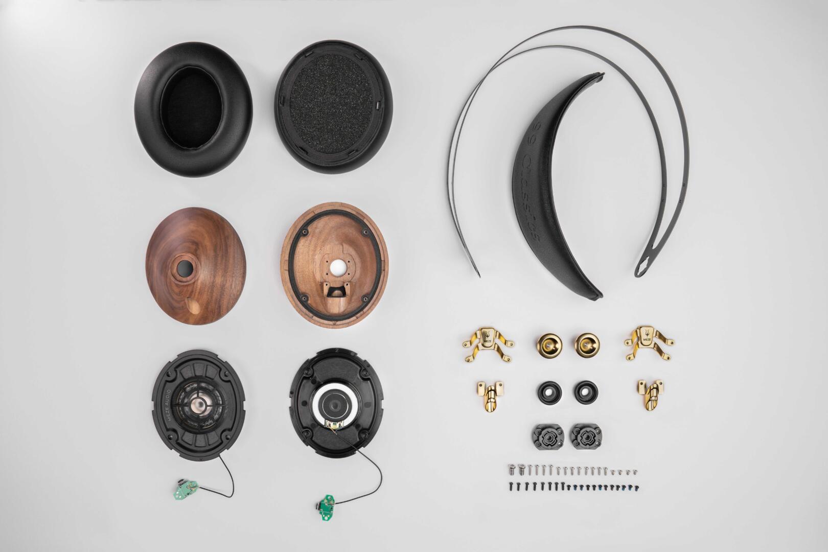 99 Classics (2nd Gen)