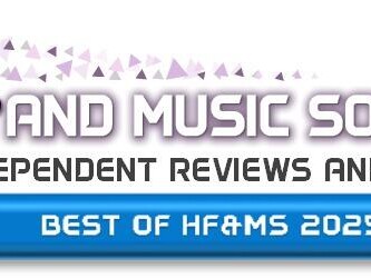 Image credit © HF&MS Ltd 2025