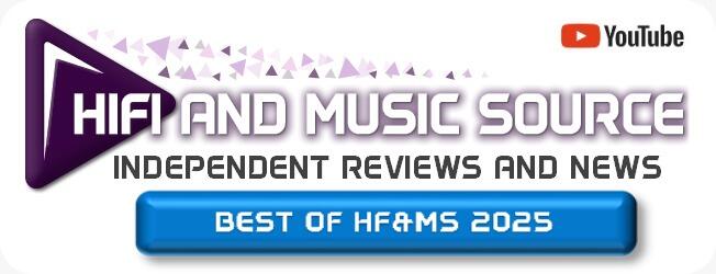 Image credit © HF&MS Ltd 2025