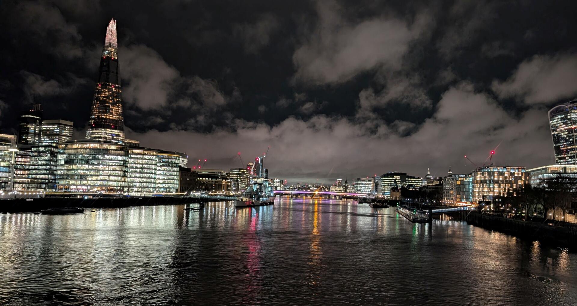 iDSD phantom- Image Credit HF&MS