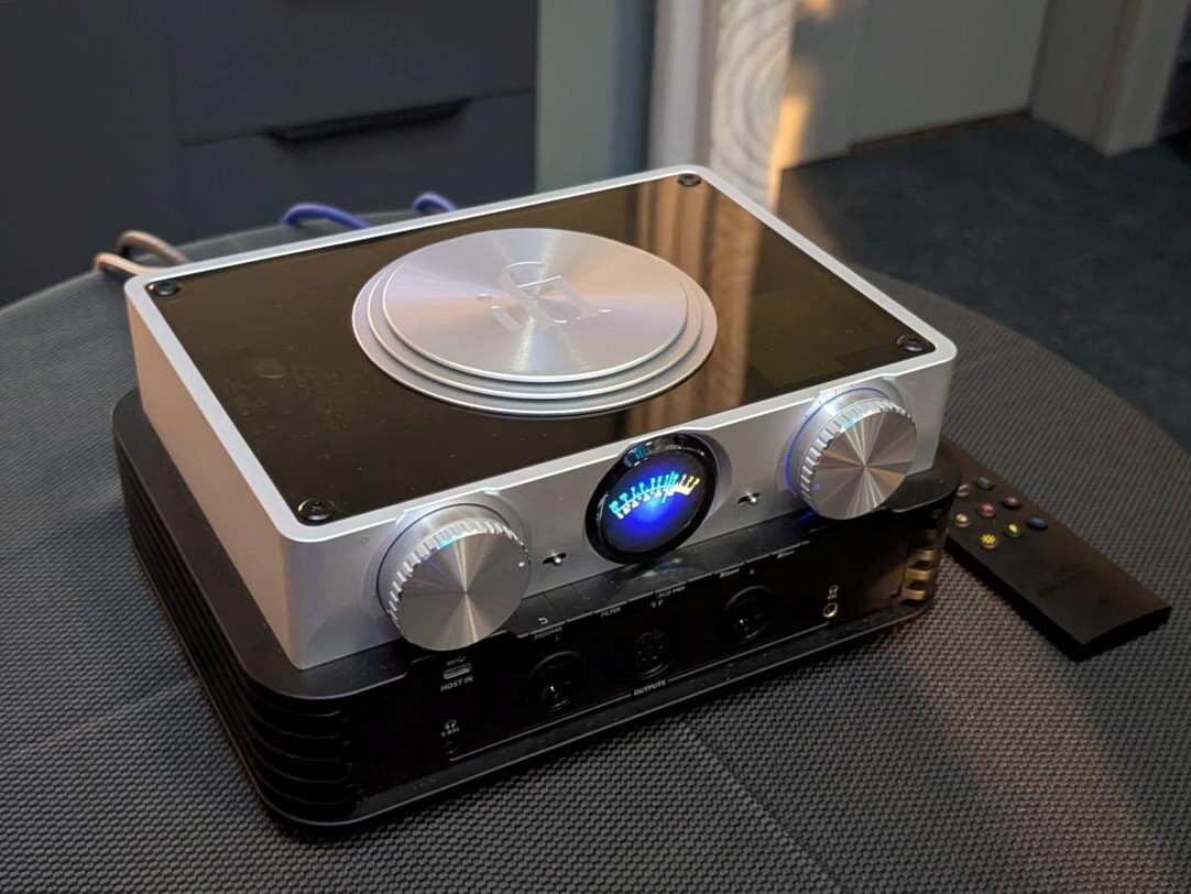 iDSD phantom- Image Credit HF&MS