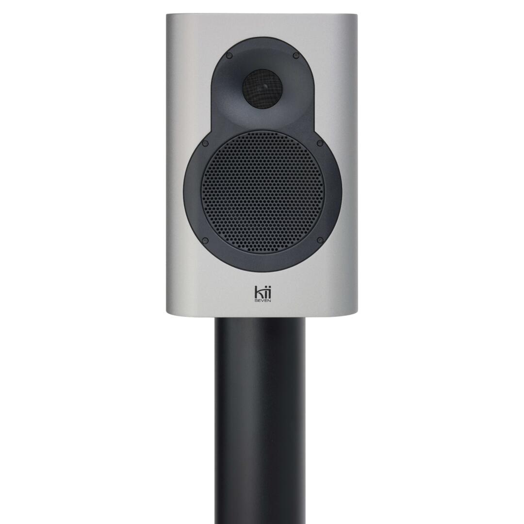 Kii SEVEN