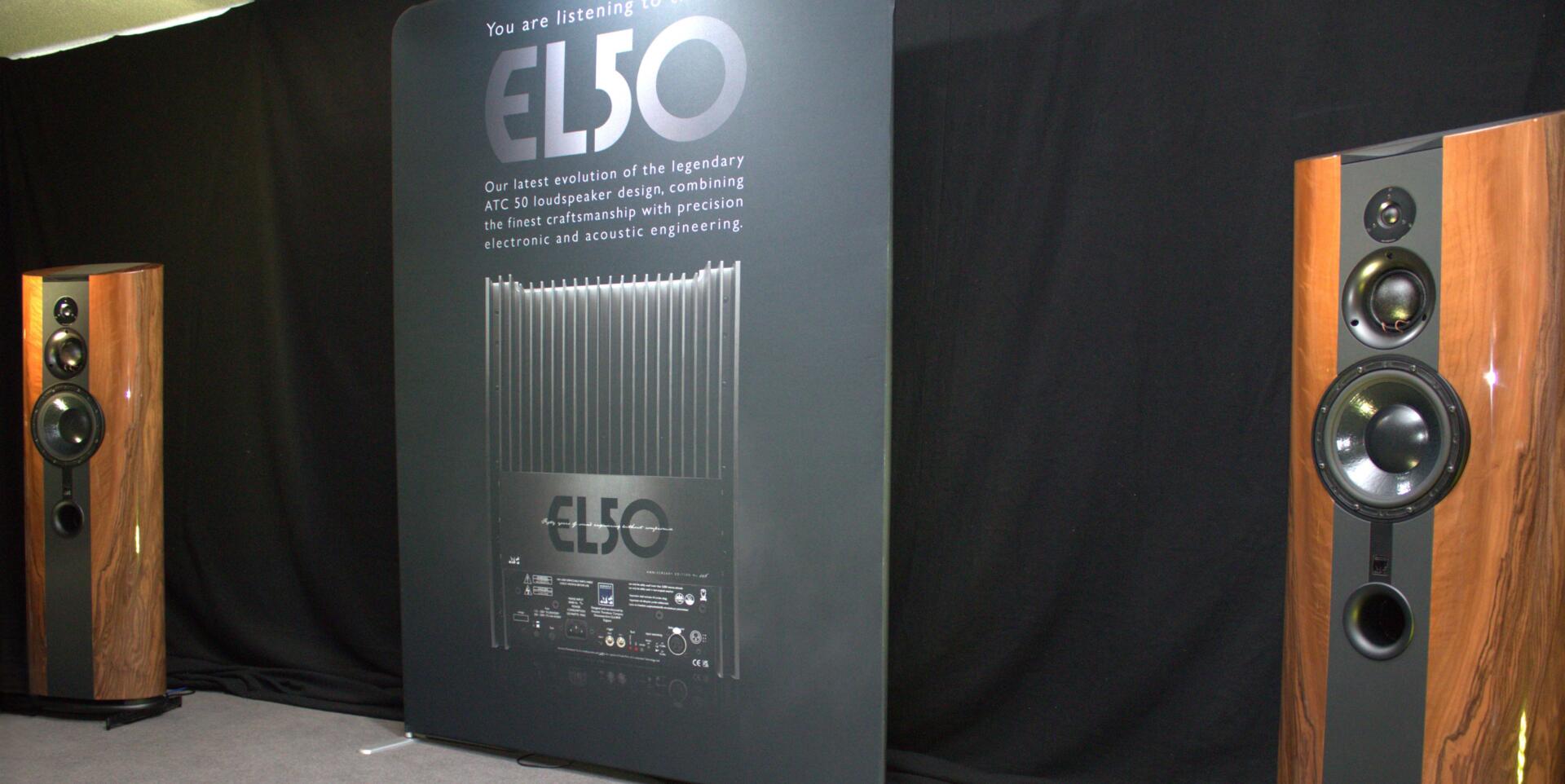 Bristol HiFi Show 2026,