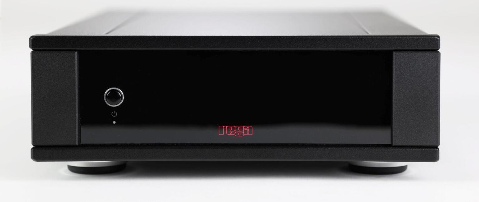 Fell Audio announce Amazon UK tie-in - HiFi and Music Source