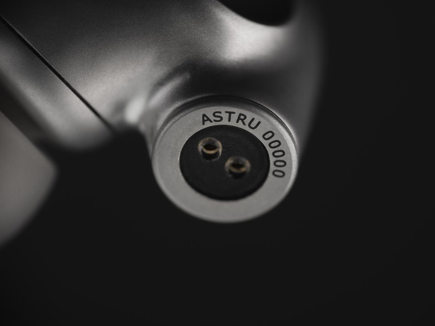Meze Audio ASTRU
