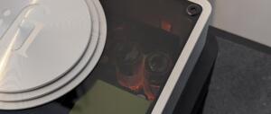 IFi Audio iDSD PHANTOM