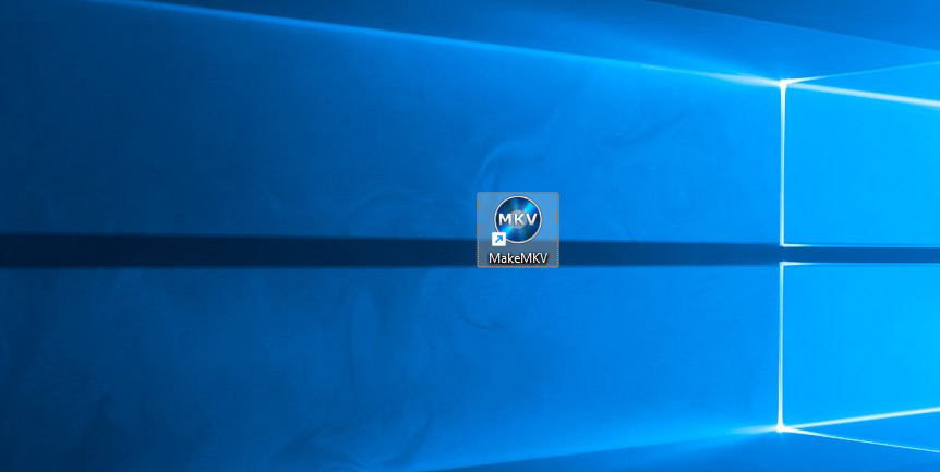 Dorpo X3 - 8K Smart Media Player