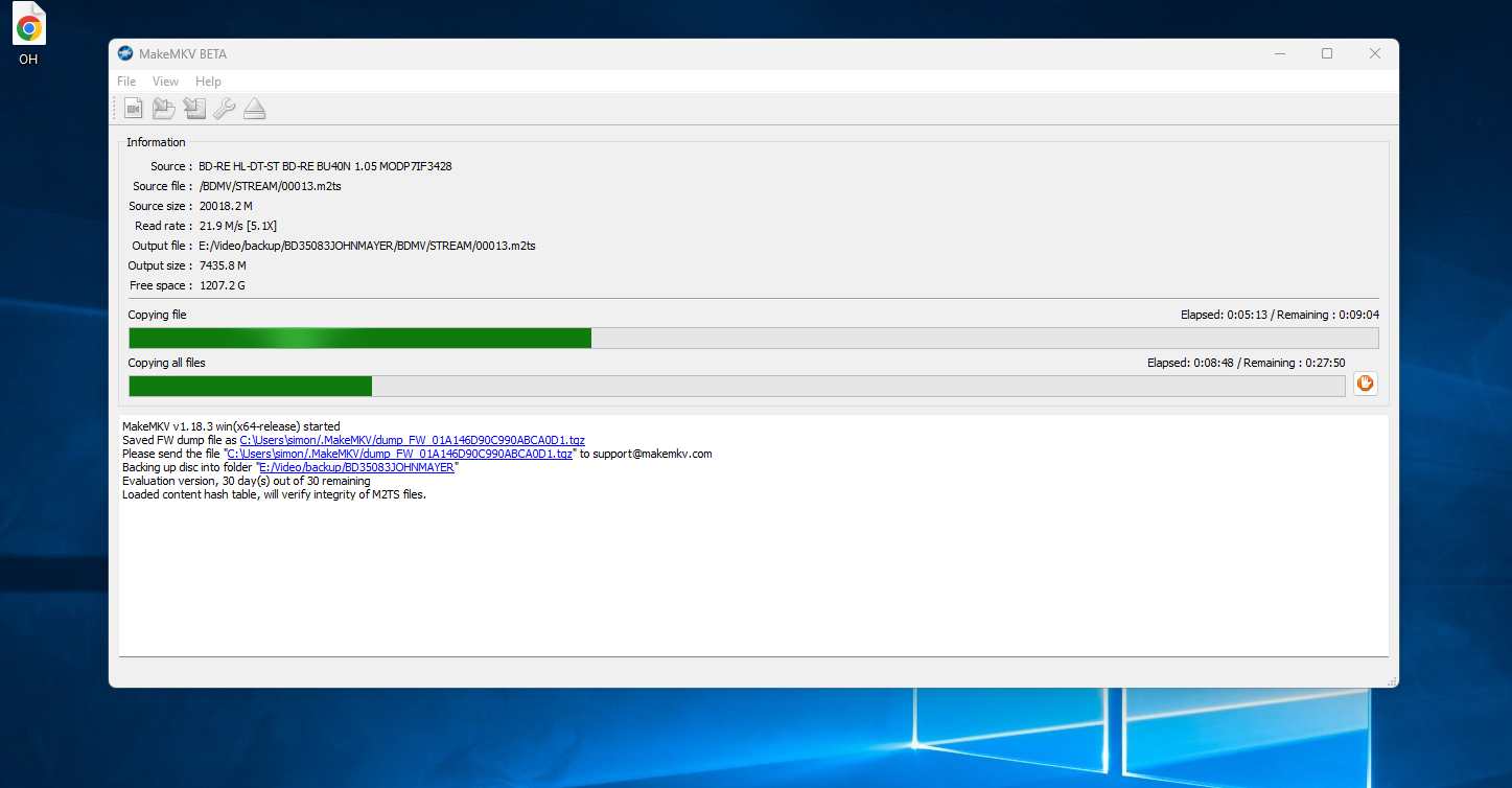 Dorpo X3 - 8K Smart Media Player