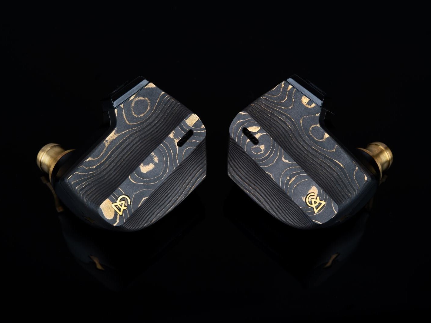 Campfire Audio Chimera