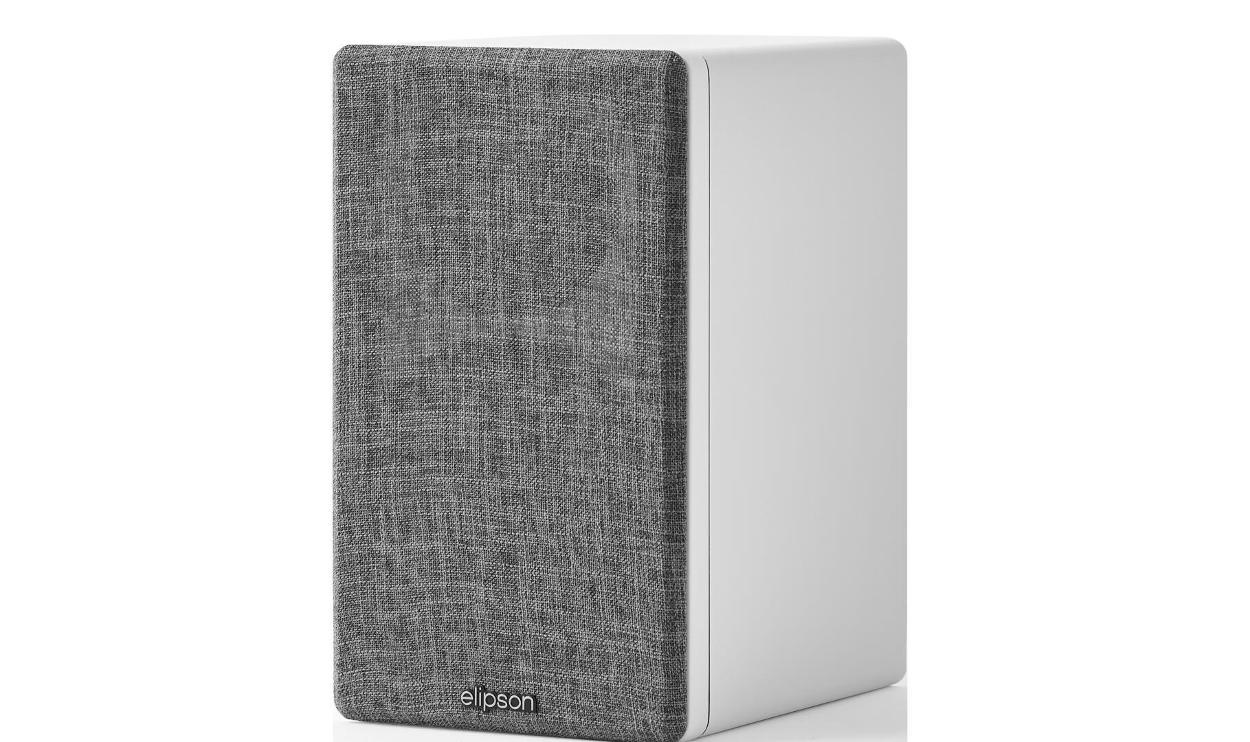 Elipson Prestige Facet II 6 Active BT