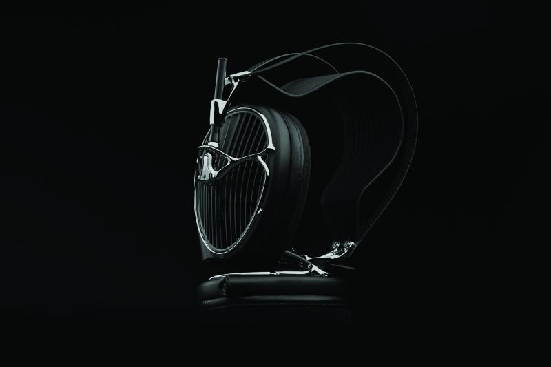 Meze Audio ARTA