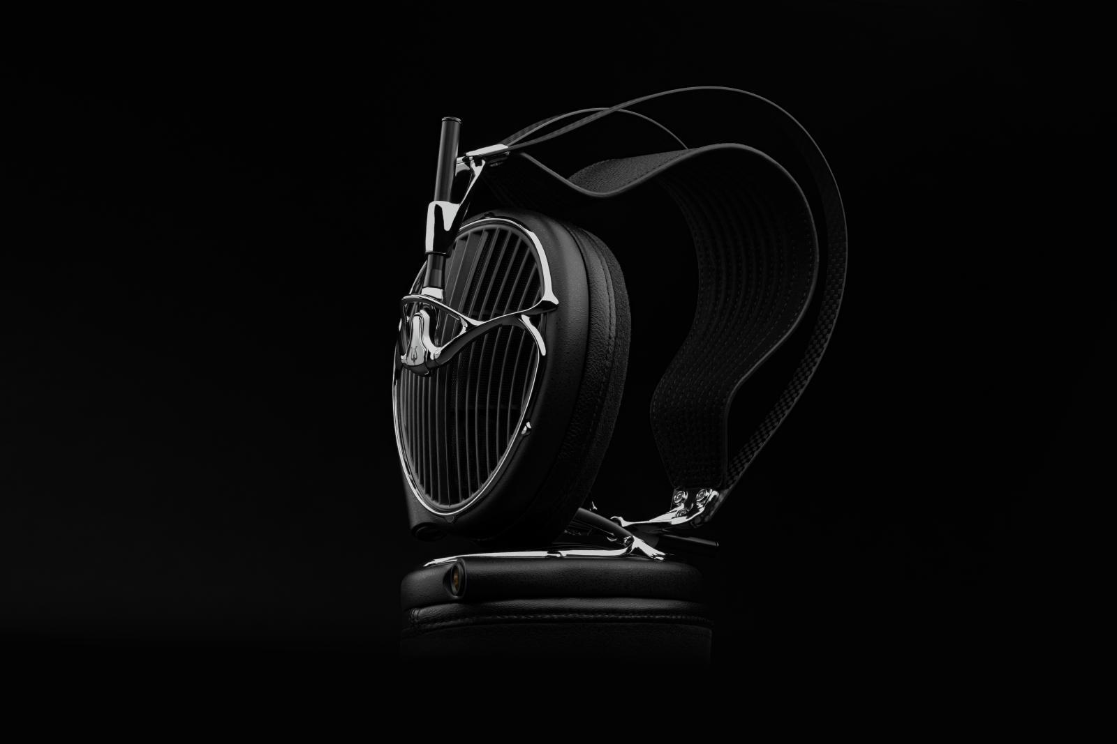 Meze Audio ARTA