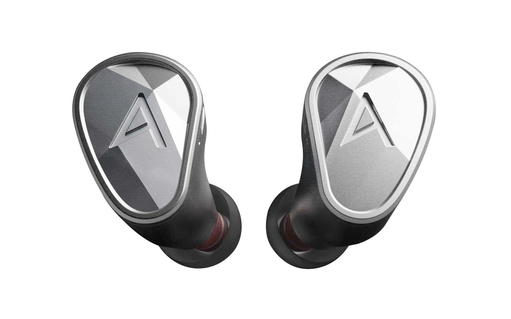 A&K Clarus
