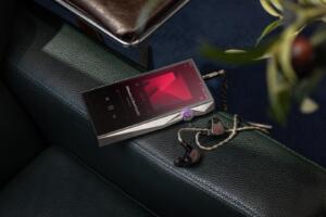 A&ultima SP4000T