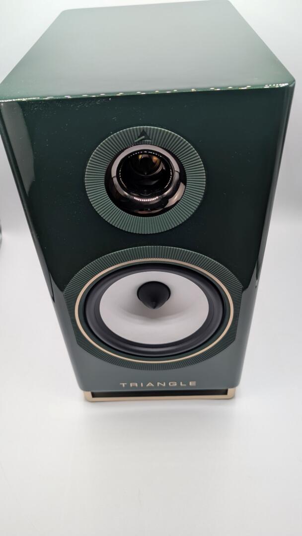 Capella 2 Active