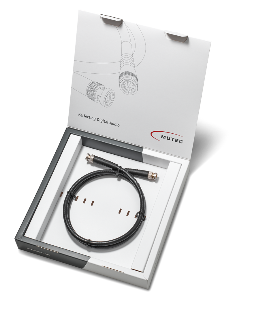 MUTEC REF10 NANO review