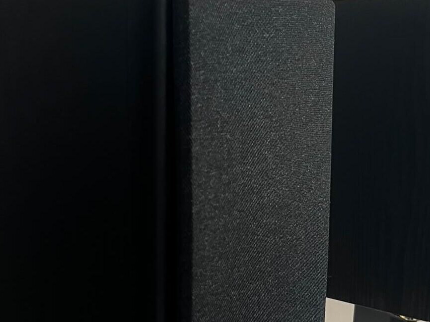 Edifier R2750BD