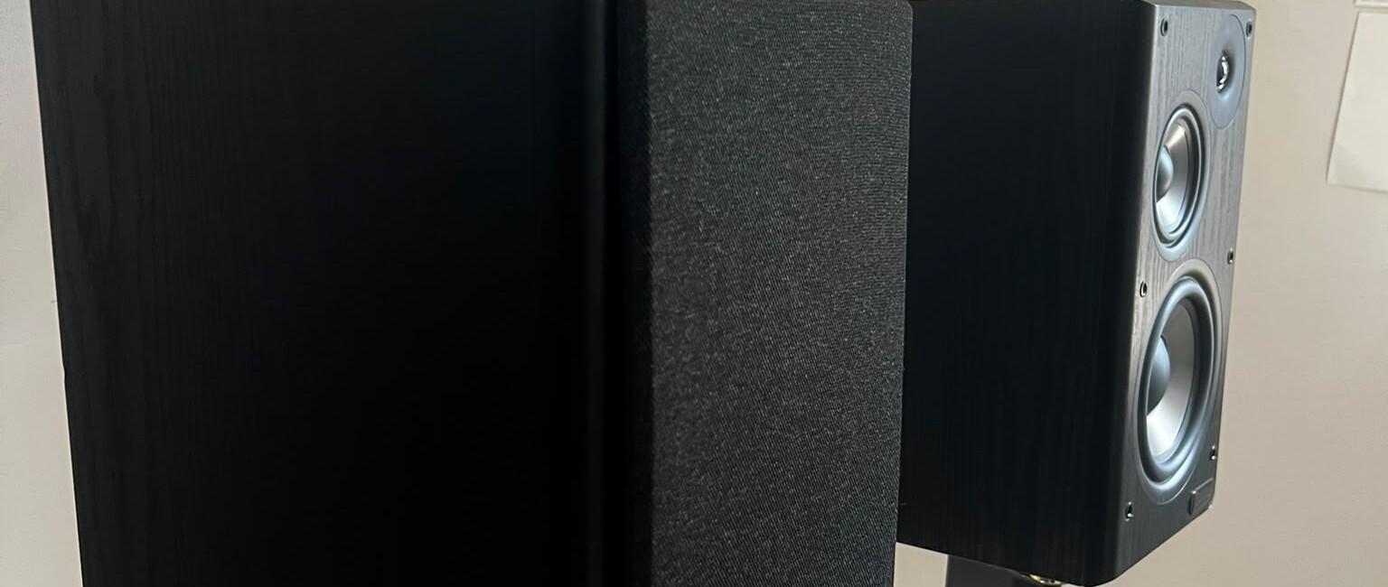 Edifier R2750BD