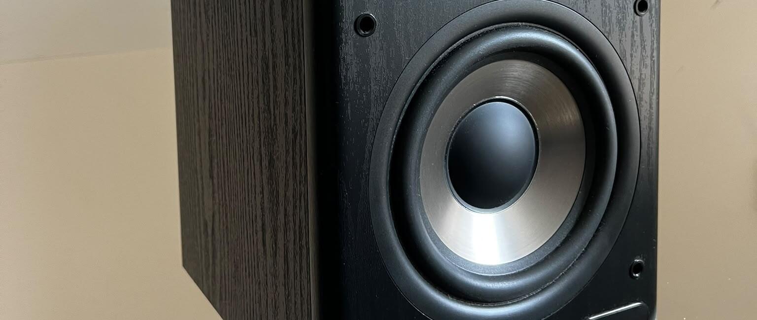 Edifier R2750BD