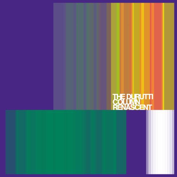 Durutti Column