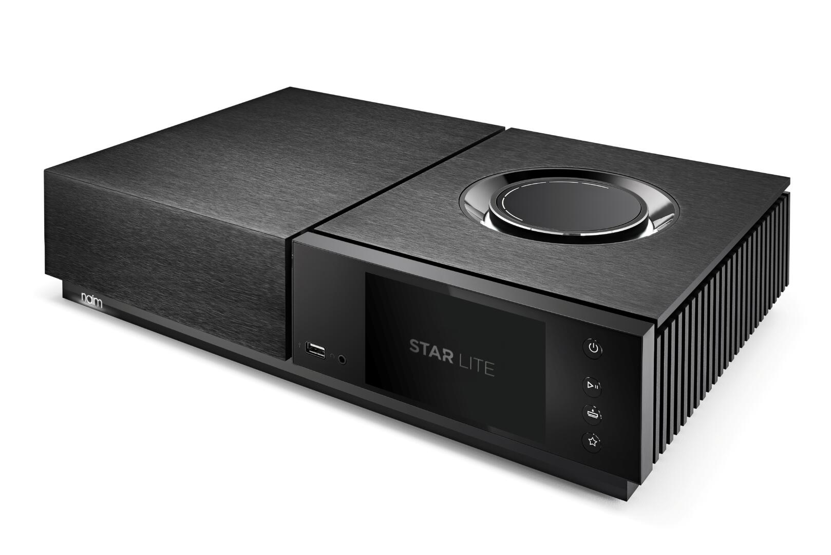 Naim Uniti Star Lite