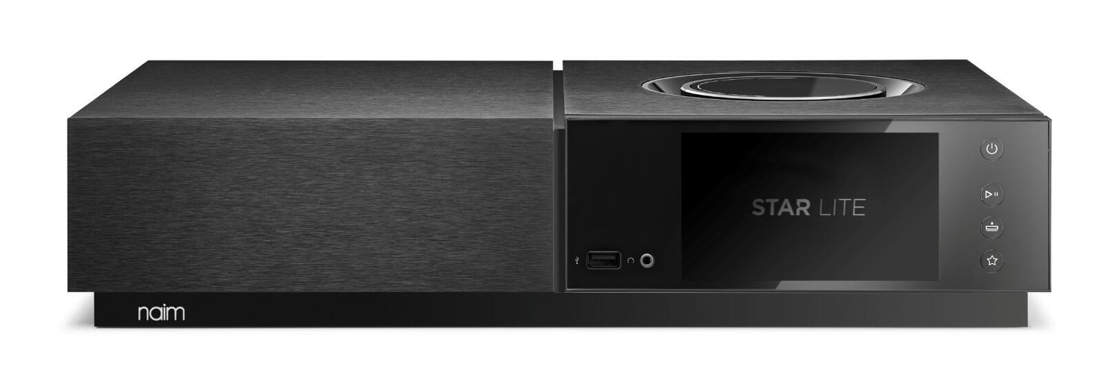 Naim Uniti Star Lite