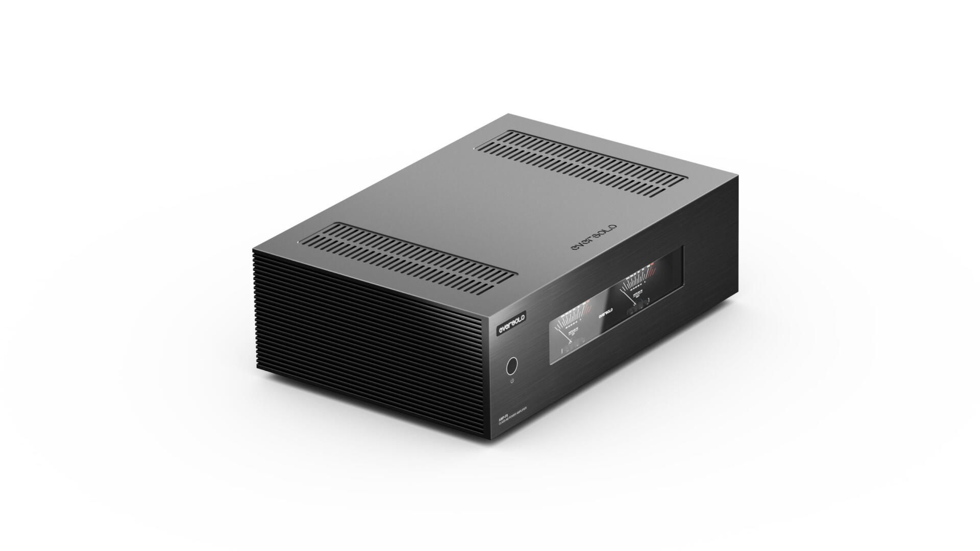 Eversolo AMP-F8
