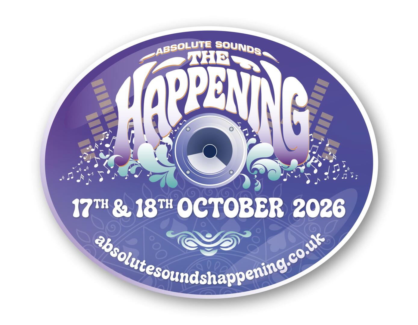 The Happening