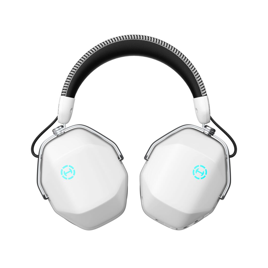 Edifier G5 MAX headphones