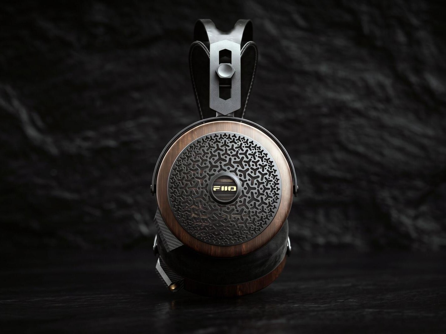 FiiO FT15