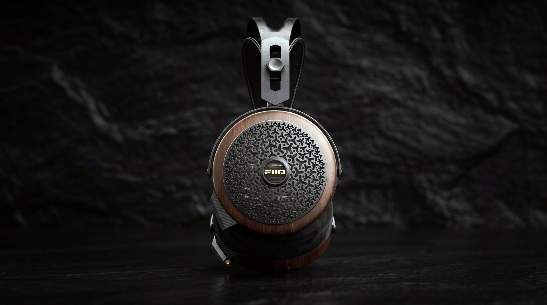 FiiO FT15