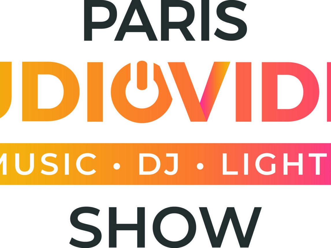 Paris AV Show