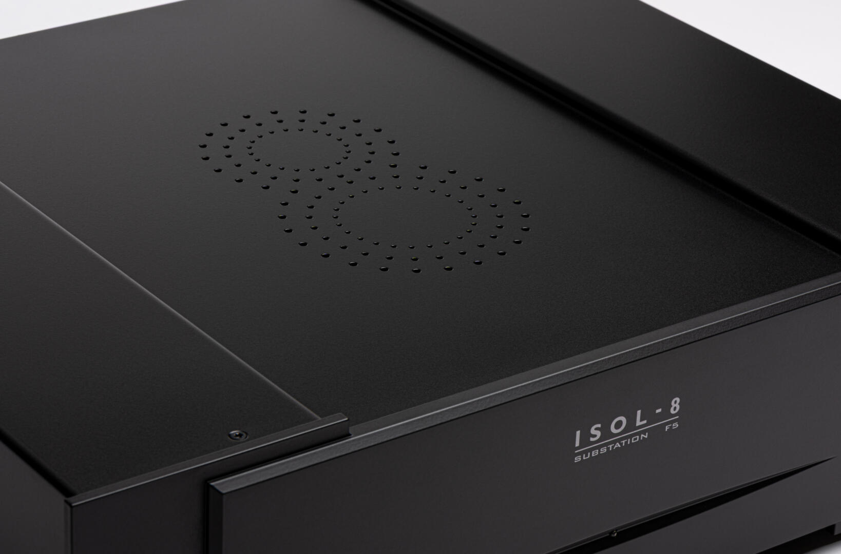 ISOL-8