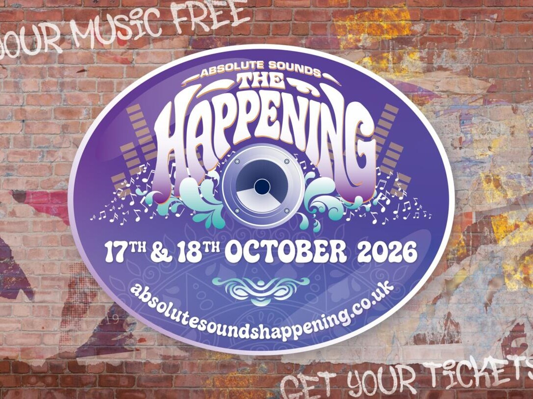 The Happening
