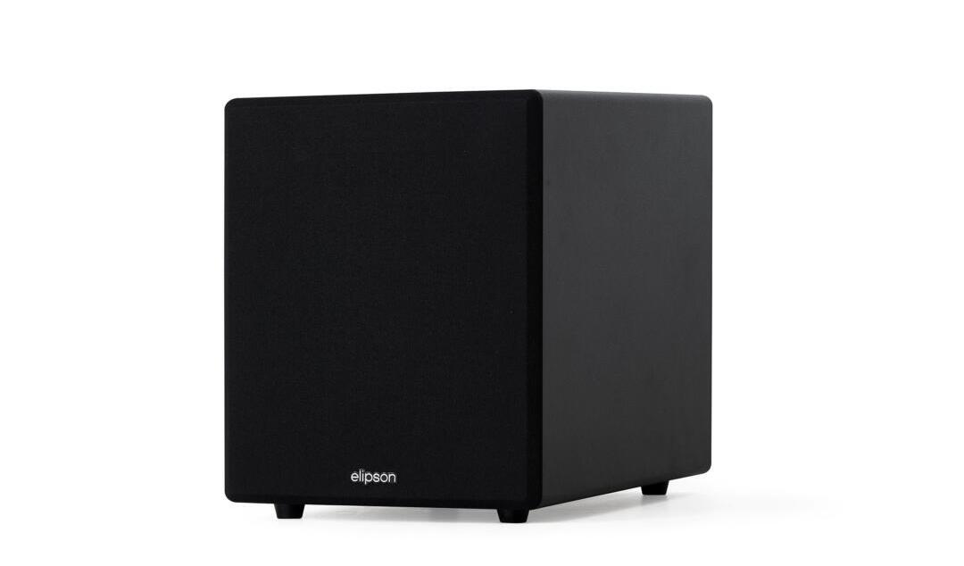 Elipson Classic Sub
