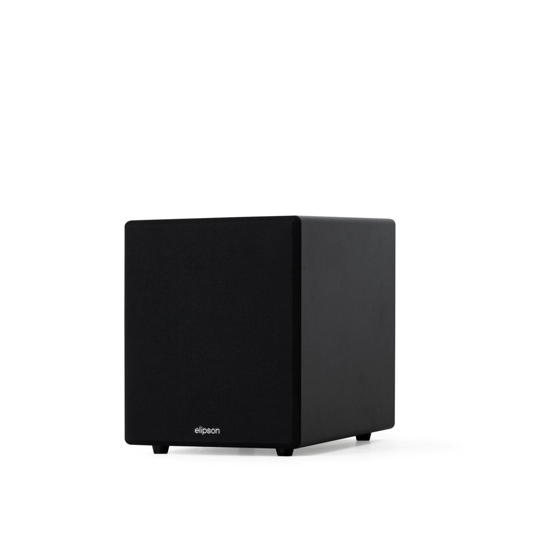 Elipson Classic Sub