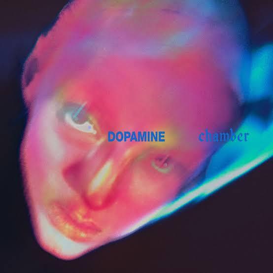 Fontaines D.C.